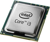 Core i3-4130
