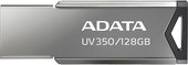 UV350 128GB
