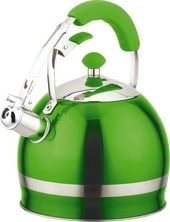 BH-9933 (зеленый)
