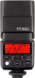 ThinkLite TT350N TTL для Nikon