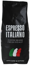 Espresso Italiano 1000 г