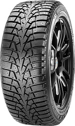 NP3 185/60R15 88T