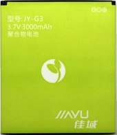 JY-G3