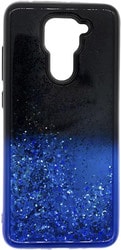 Star Shine для Xiaomi Redmi Note 9 (синий)