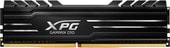 XPG GAMMIX D10 8GB DDR4 PC4-28800 AX4U36008G18I-SB10