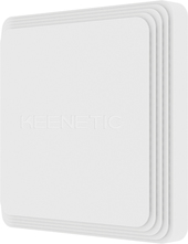 Keenetic Voyager Pro KN-3510