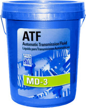 ATF MD-3 18.925л