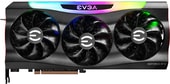 EVGA GeForce RTX 3080 FTW3 Ultra Gaming 10GB GDDR6X 10G-P5-3897-KR