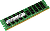 64ГБ DDR4 2666 МГц M386A8K40CM2-CTD6Q