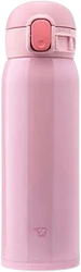 SM-WA48-PA 480мл (розовый)