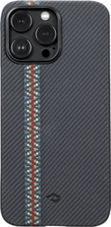 MagEZ Case 3 для iPhone 14 Pro Max (600D rhapsody)