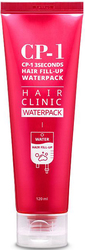 CP-1 3seconds Hair Fill-up Waterpack 120 мл