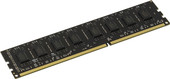 8GB DDR3 PC3-12800 (R538G1601U2S-UO)