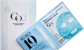 Secret19 CO2 Esthetic Formula Carbonic Mask