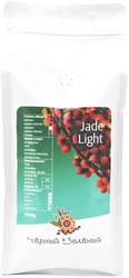 Jade Light зерно 1 кг