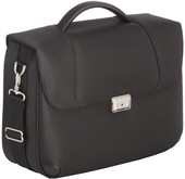 X'ion 3 Briefcase 3 Gussets (U27*017)
