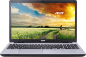 Acer Aspire V3-572G-52FH (NX.MPYER.006)