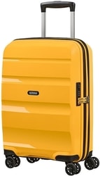 Bon Air DLX Yellow 55 см