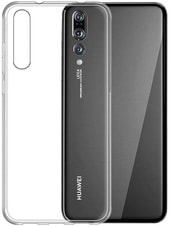 для Huawei P20 Pro/ Huawei P20 Plus