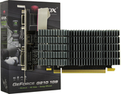 GeForce GT 210 1GB DDR2 AF210-1024D2LG2