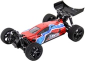 Tanto 1/10 4WD RTR