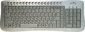 380 M Office Keyboard