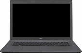 Acer Extensa 2530-C1FJ [NX.EFFER.004]