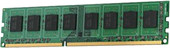 ThinkServer 8GB DDR3 PC3-12800 [0C19500]