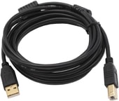 USB 2.0 PRO Am-Bm (1.8 м)