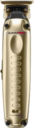 LO-Profx Gold Trimmer FX726GE
