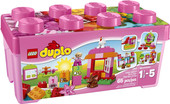 10571 All-in-One-Pink-Box-of-Fun