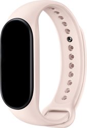 для Xiaomi Smart Band 7 (розовый)
