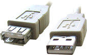 CC-USB2-AMAF-6