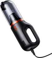 A7 Car Vacuum Cleaner VCAQ020213 (темно-серый)