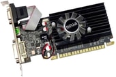 GeForce GT 730 2GB DDR3 NK73NP023F