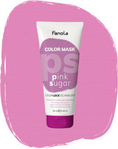 Color Mask розовый сахар 200 мл