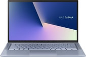 ZenBook 14 UX431FA-AM020