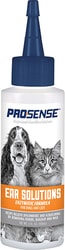 Pro-Sense для ушей собак и кошек (118 мл)