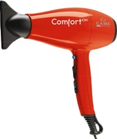 Comfort Ion Rosso