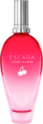Cherry in Japan EdT (30 мл)