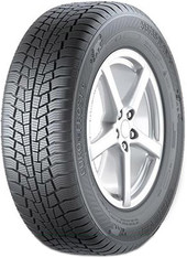Euro*Frost 6 235/55R17 103V