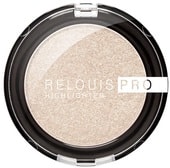 Pro Highlighter 02 Champagne