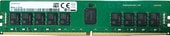16GB DDR4 PC4-21300 M393A2K40BB2-CTD6Y