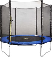 Trampoline 8FT-TR-E