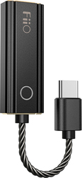 KA1 USB Type-C (черный)