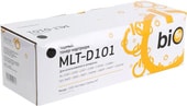 MLT-D101S (аналог Samsung MLT-D101S)