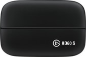 HD60 S