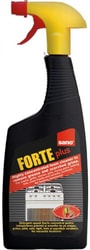 Forte Plus 750 мл