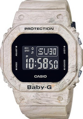 Baby-G BGD-560WM-5E