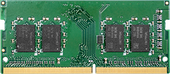 4GB DDR4 SODIMM PC4-21300 D4NESO-2666-4G